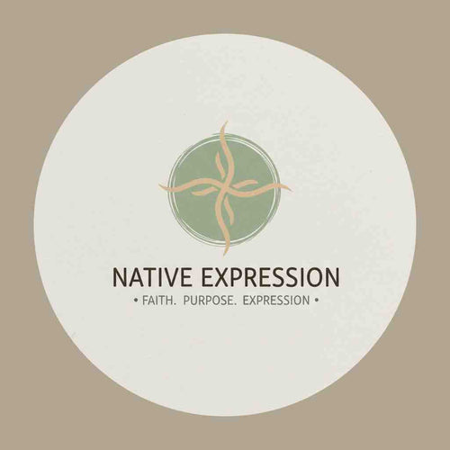 Native Expression