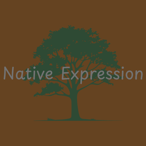 Native Expression